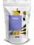 Yoga Tea - Baharatlı Yoga Çayı 100 gr 1