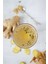 Yoga Tea - Baharatlı Yoga Çayı 100 gr 3