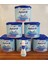Prosyneo 1 6 Adet 1