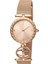 4894626075315 Kadın Kol Saati 1