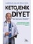 Ketojenik Diyet - Özcan Yücel 1