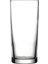 42138 Limonata-Rakı Bardağı 12'li 200 cc 2