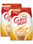 Coffee Mate 500 gr Eko Paket 2'li 1