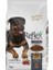 Reflex Plus Kuzu + Pirinçli Yetişkin Köpek Orta-Büyük Irk 3 kg 1