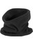 Polar Bere Boyunluk Culina Polar Bere 1