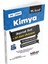 Aydın Yayınları 11. Sınıf Kimya Soru Bankası - 11. Sınıf Kimya Yaprak Test - 10 Deneme 3