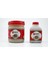 Tahin (Kg) 500 gr 3