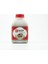 Tahin (Kg) 1000 gr 1