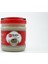 Tahin (Kg) 1000 gr 2