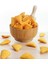 Crunch Cips (Kg) 500 gr 1