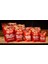 Crunch Cips (Kg) 500 gr 2
