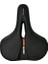 Comfy C400 Sele 1