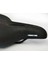 Comfy C400 Sele 2