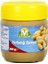 Yerfıstığı Ezmesi 350 gr 1