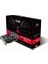 AMD Radeon RX 550 Core Edition 4GB 128Bit (DX12) GDDR5 Ekran Kartı 550P4SFG5 1