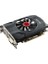 AMD Radeon RX 550 Core Edition 4GB 128Bit (DX12) GDDR5 Ekran Kartı 550P4SFG5 2