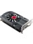 AMD Radeon RX 550 Core Edition 4GB 128Bit (DX12) GDDR5 Ekran Kartı 550P4SFG5 3