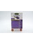 Lavanta Yağlı Sabun 125 gr 1
