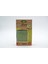Zeytinyağlı Sabun 125 gr 1