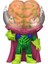 Pop Figür - Marvel Zombies Mysterio 2