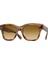 Olıver Peoples 0OV5442SU 10112L 54 Unisex Güneş Gözlüğü 1
