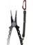 Aliminium Fishing Pliers 1