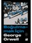 Boğulmamak İçin - George Orwell 1