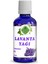 Şifa Lavanta Yağı 20ml 1