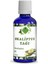 Şifa Okaliptus Yağı 20ml 1