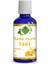 %100 Doğal Bitkisel Ylang Ylang Yağı 20ml 1
