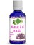 Şifa Kekik Yağı 20ml 1