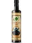 Şifa Çörek Otu Yağı 250 ml. 1