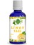 Şifa Limon Yağı 20 ml. 1