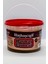 Haşhaş Ezmesi 420 gr 1