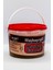 Haşhaş Ezmesi 420 gr 2