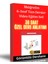 6. Sınıf Tüm Dersler Görüntülü Eğitim Seti 1
