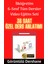 6. Sınıf Tüm Dersler Görüntülü Eğitim Seti 2