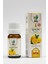 Limon Yağı 10 ml 5