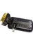 KGS-2100 Mini Scart Uydu Alıcı Tkgs Destekli 1