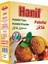 Hanıf Falafel Tozu 400 gr 1