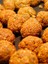 Hanıf Falafel Tozu 400 gr 2