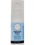 Hyaluronic Serum 20 ml 1