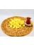 Ipekgurme Erzurum Peynirli Şeker Limonlu 400 gr 2