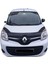 Renault Kangoo Kaput Rüzgarlığı Koruyucu 2014+ Uyumlu 2