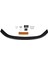Mercedes SPRINTER/W906 Kaput Rüzgarlığı Koruyucu 2006-2014 Uyumlu 1