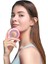 Ufo™ Mini 2 Power Maske ve Işık Terapi Cihazı 5