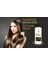 Keratin Saç Kremi 1000 ml x 2'li 3