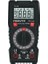 Toolfıx TF133 Işıklı Dijital Multimetre 1