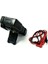 Toolfıx TF133 Işıklı Dijital Multimetre 5