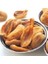 Ipekgurme Kaysı Kurusu Tatlı 500 gr 2